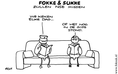 foksuk